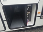 pass-through-storage