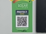 solar