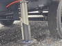 suspension-system