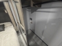 washer-dryer