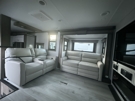 living-area-main-1