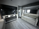 living-area-main-2