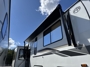 awning-1
