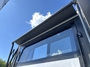 awning-2