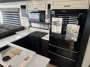 cabinet-1