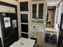 cabinet-2