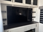 entertainment-center