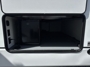 pass-through-storage