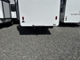 rear-hitch-rack