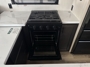 stove-oven