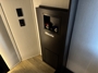 washer-dryer