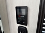 water-heater