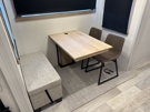 living-area-main-1