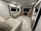 living-area-main-2