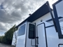 awning-1