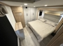 bedroom-1