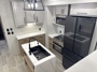 cabinet-1