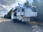 campside