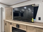 entertainment-center
