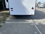 rear-hitch-rack