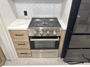 stove-oven