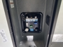 water-center-convenience-station