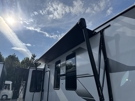 awning-1