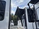 awning-2