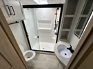 bathroom-1