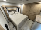 bedroom-1