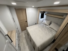 bedroom-2