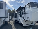campside