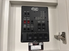 control-center
