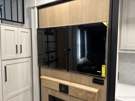 entertainment-center