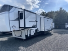 off-campside