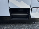 pass-through-storage