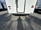 rear-hitch-rack