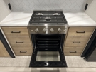 stove-oven-open