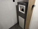 washer-dryer