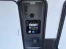 water-center-convenience-station