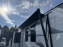 awning-1