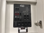 control-center
