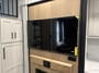 entertainment-center