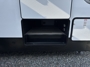 pass-through-storage