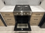 stove-oven-open