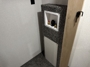 washer-dryer