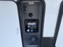 water-center-convenience-station