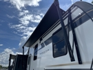awning-1