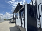 awning-2