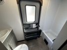 bathroom-2